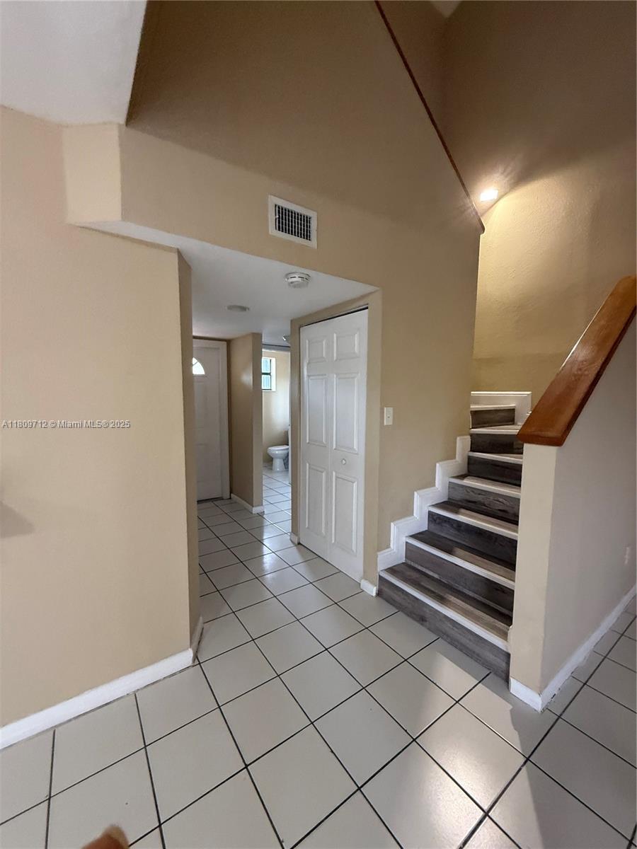 3208 San Remo Cir 3208 Property Photo 33