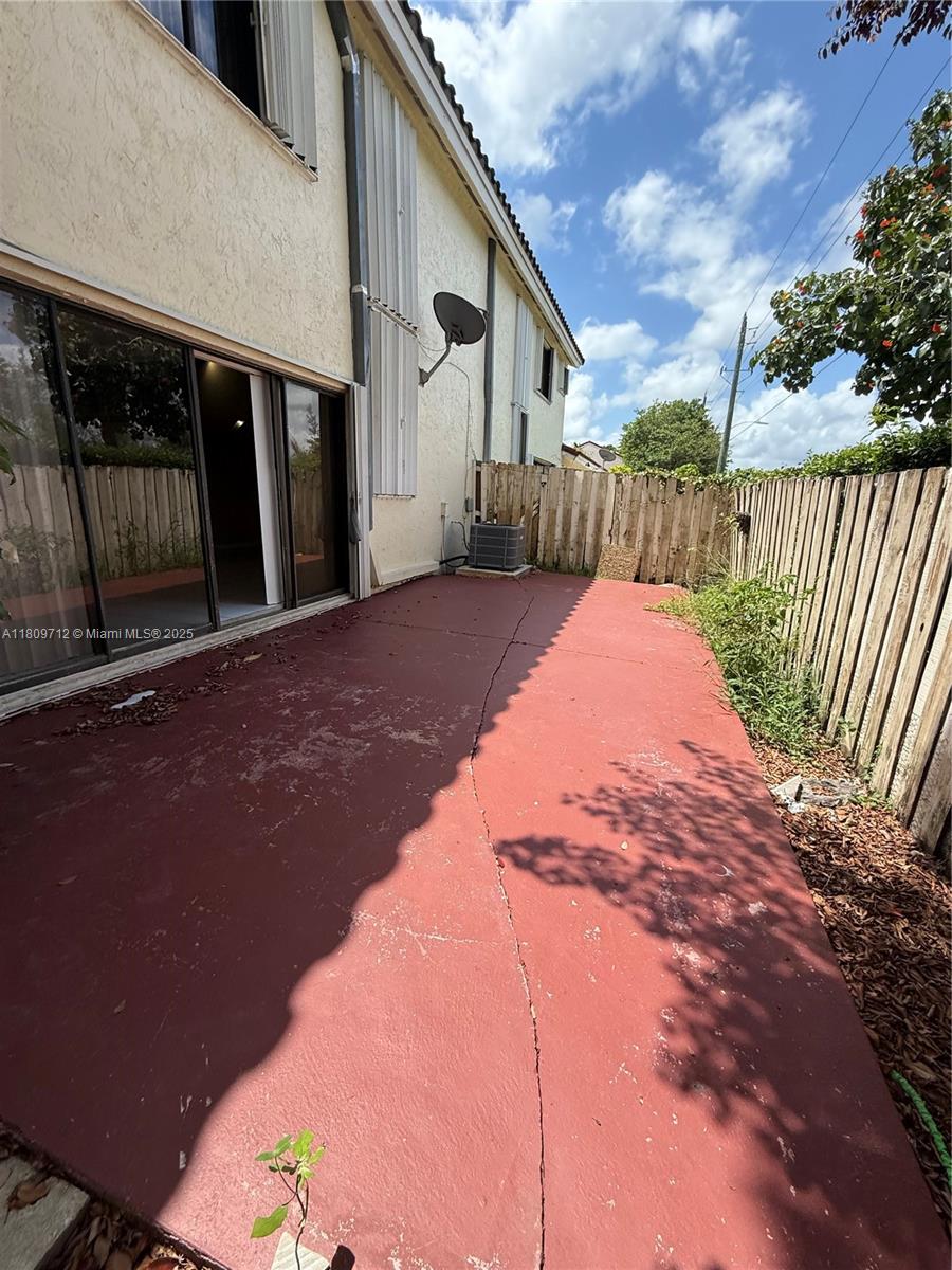 3208 San Remo Cir 3208 Property Photo 34