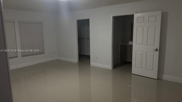 21080 Sw 242nd St Property Photo 6