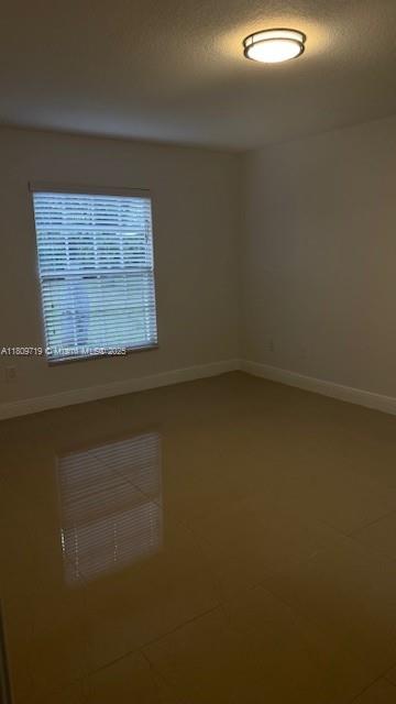 21080 Sw 242nd St Property Photo 12