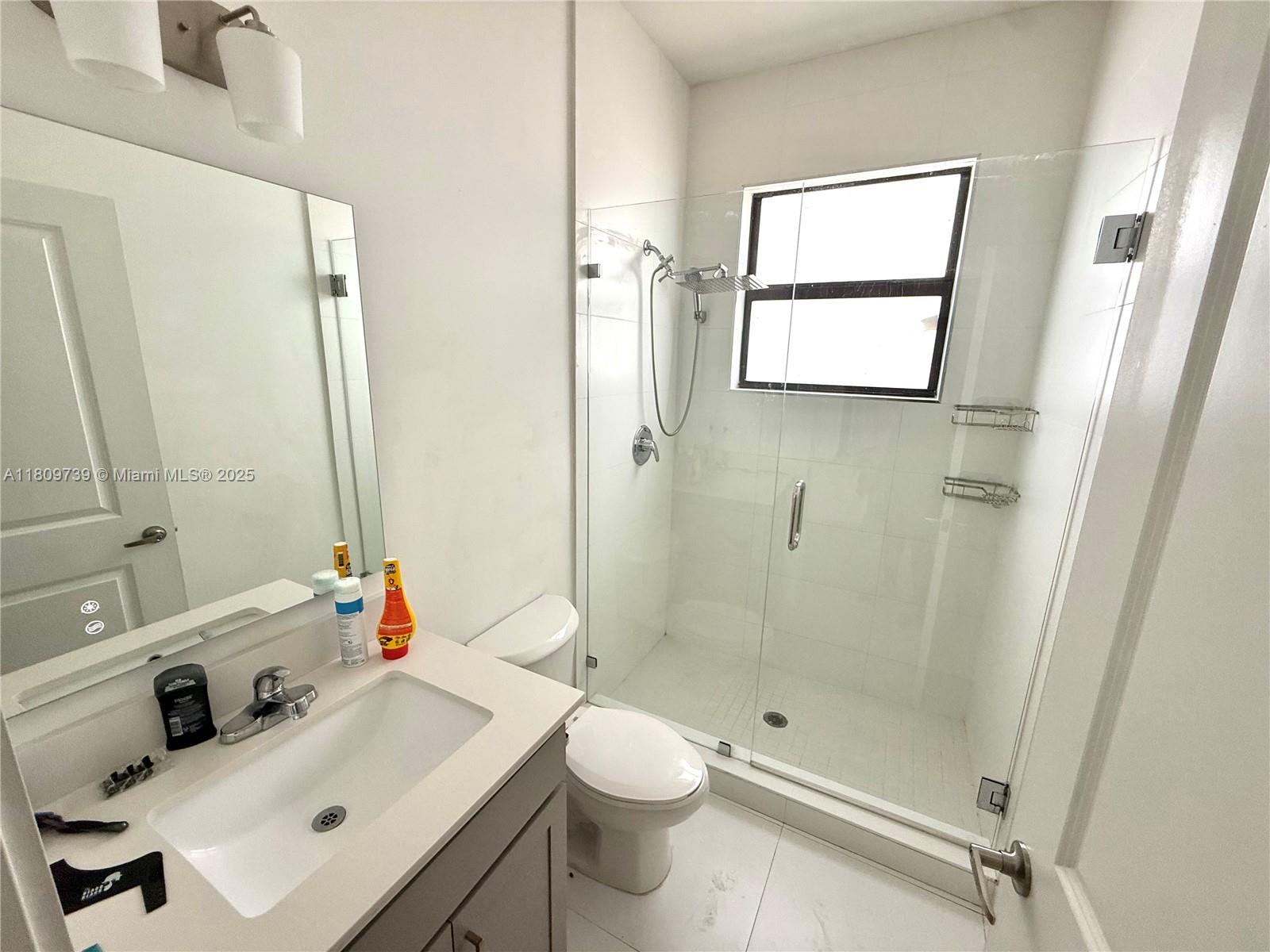 30806 Sw 192nd Ave Property Photo 15
