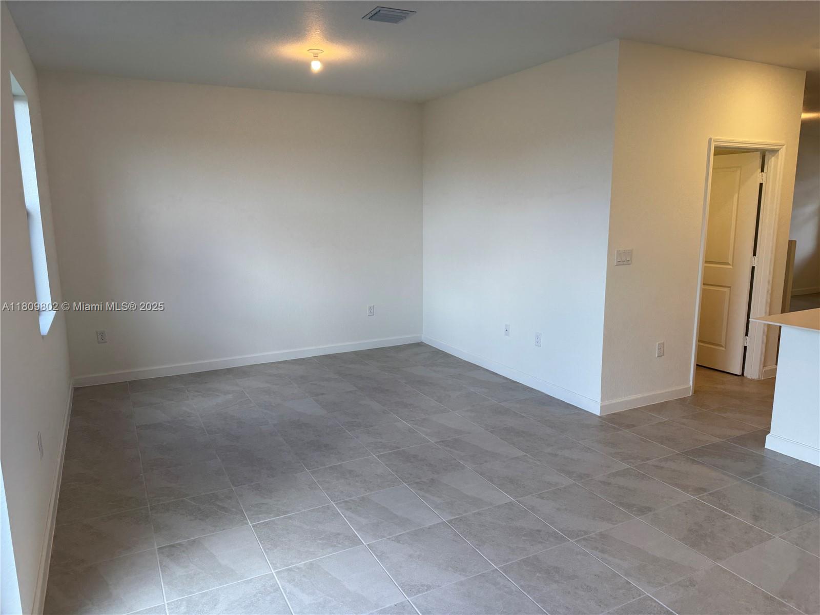 23536 Sw 133rd Ct Property Photo 9