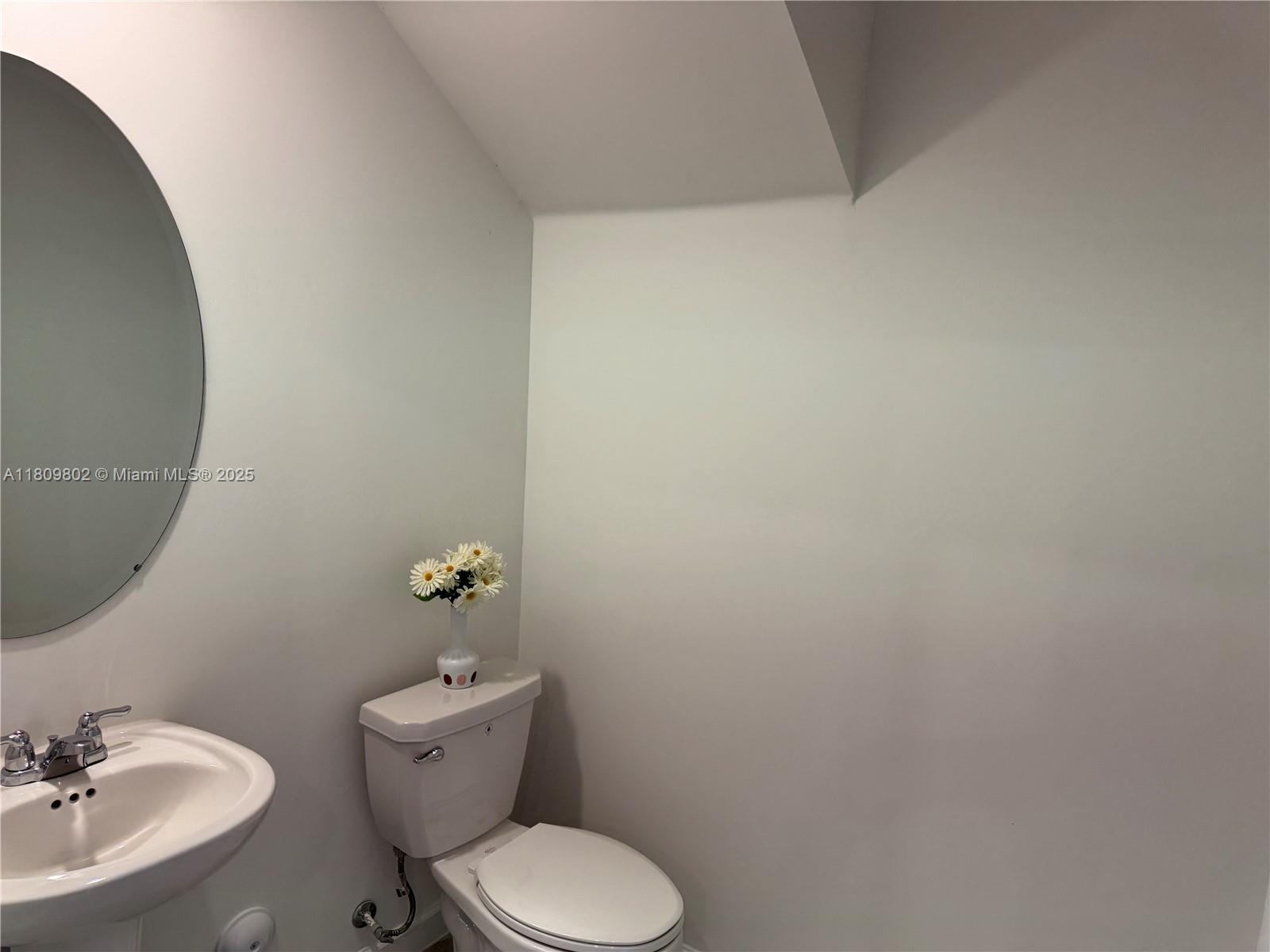 23536 Sw 133rd Ct Property Photo 11