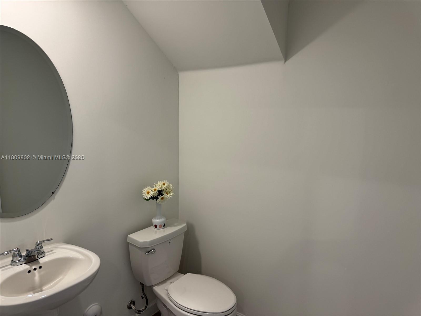 23536 Sw 133rd Ct Property Photo 12