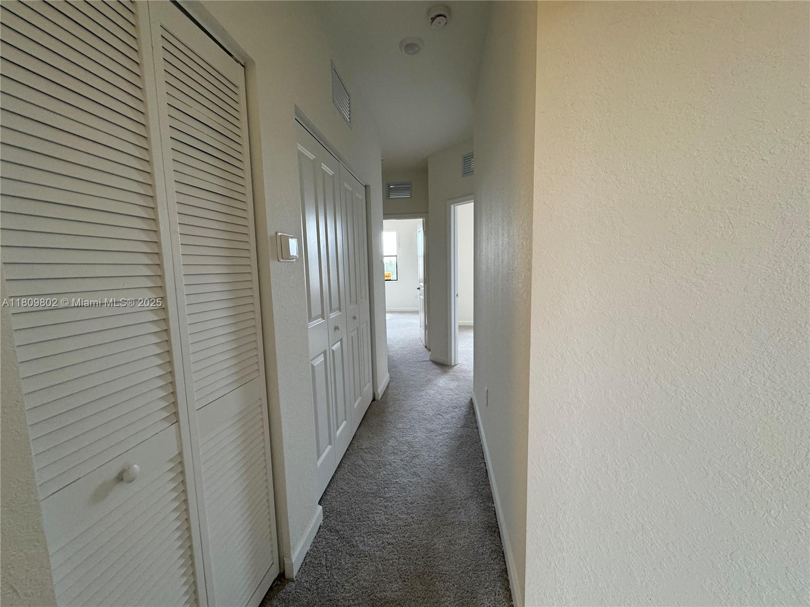 23536 Sw 133rd Ct Property Photo 15