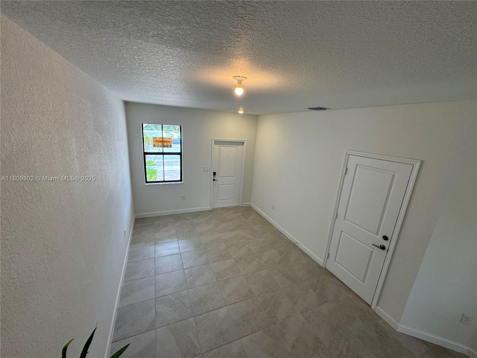 23536 Sw 133rd Ct Property Photo 17