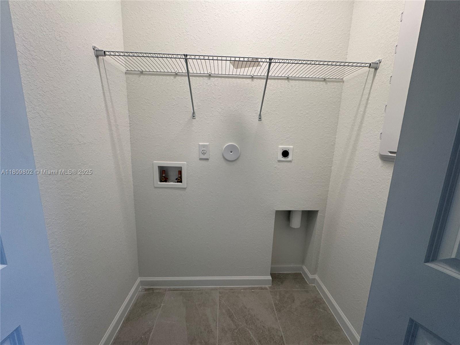 23536 Sw 133rd Ct Property Photo 20