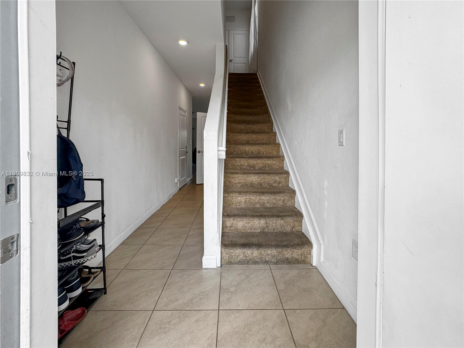 600 Sw 12th St 0 Property Photo 5