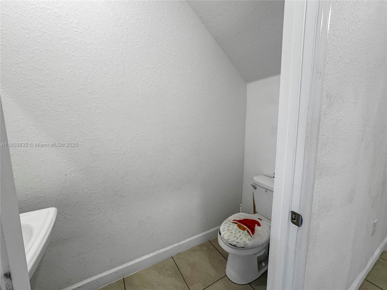 600 Sw 12th St 0 Property Photo 6
