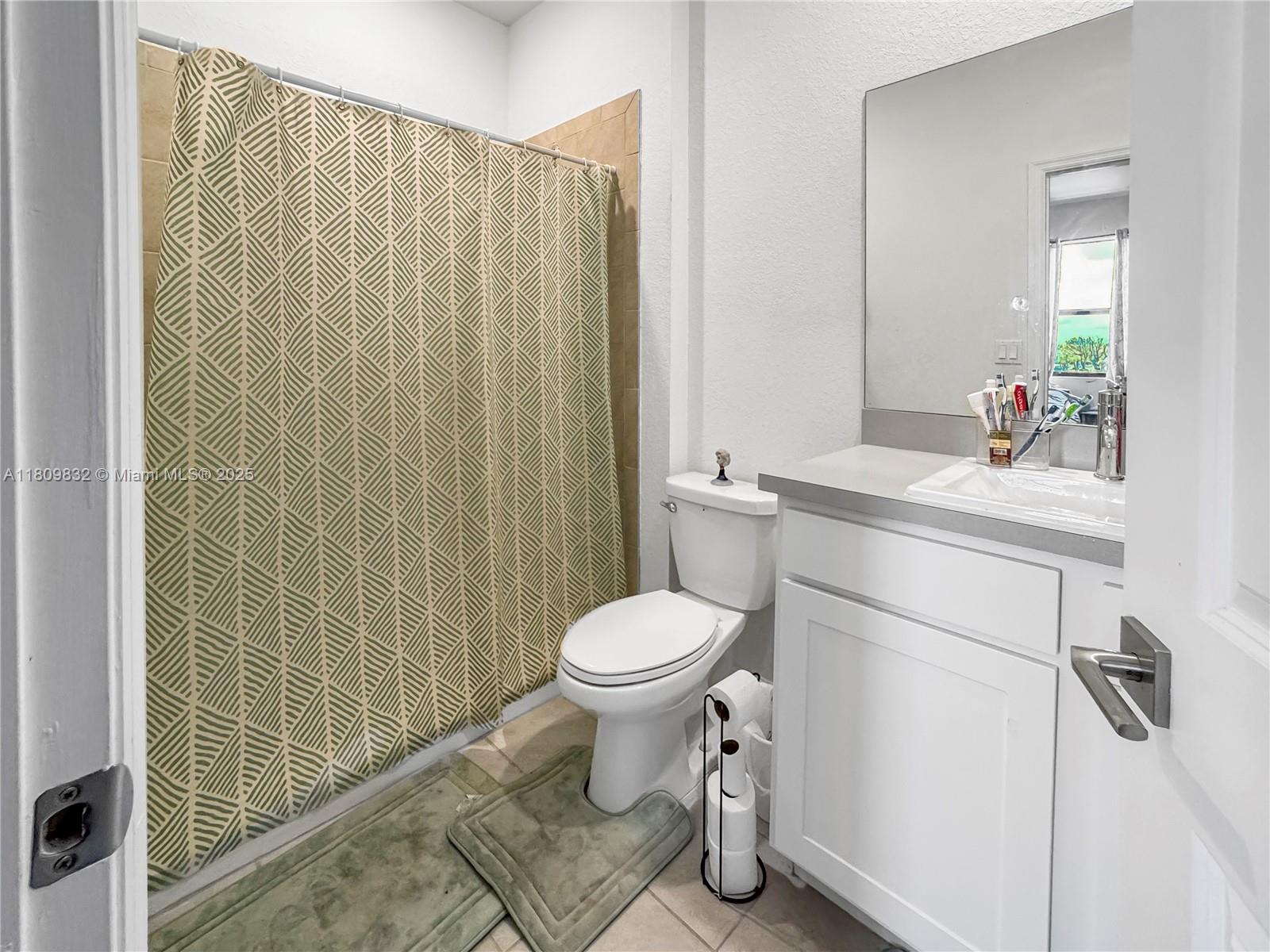 600 Sw 12th St 0 Property Photo 9