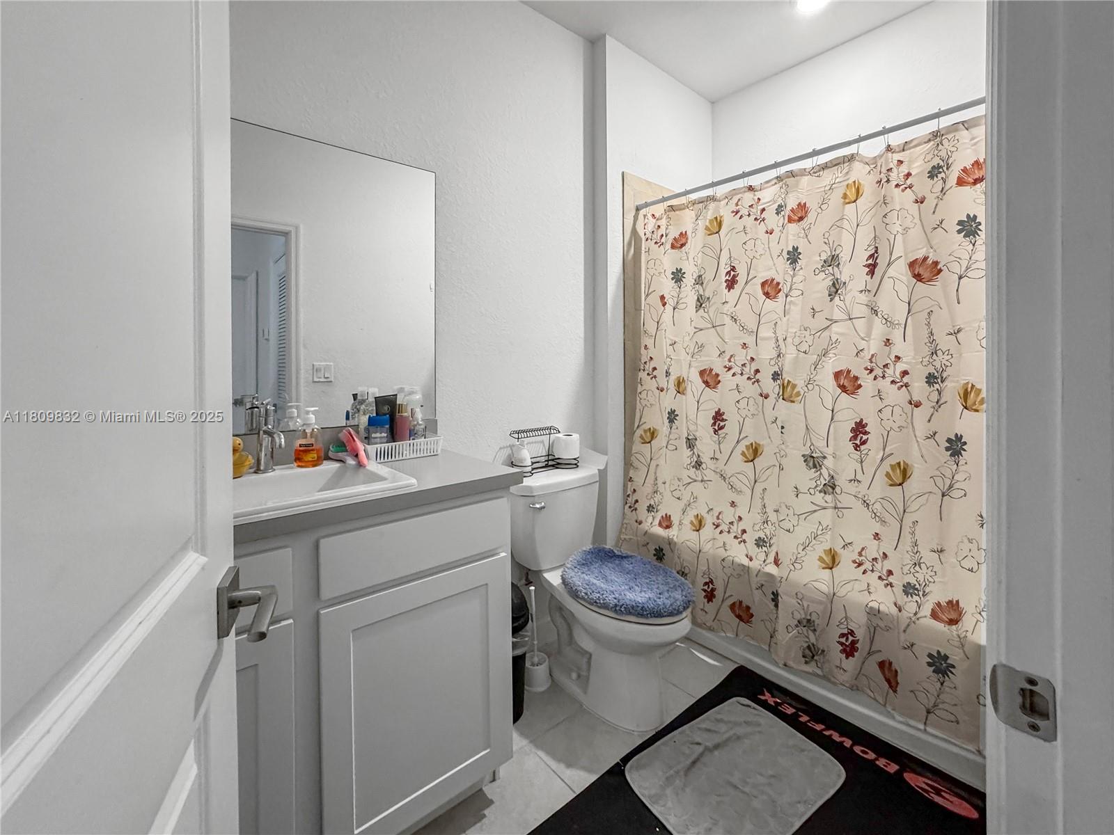 600 Sw 12th St 0 Property Photo 12