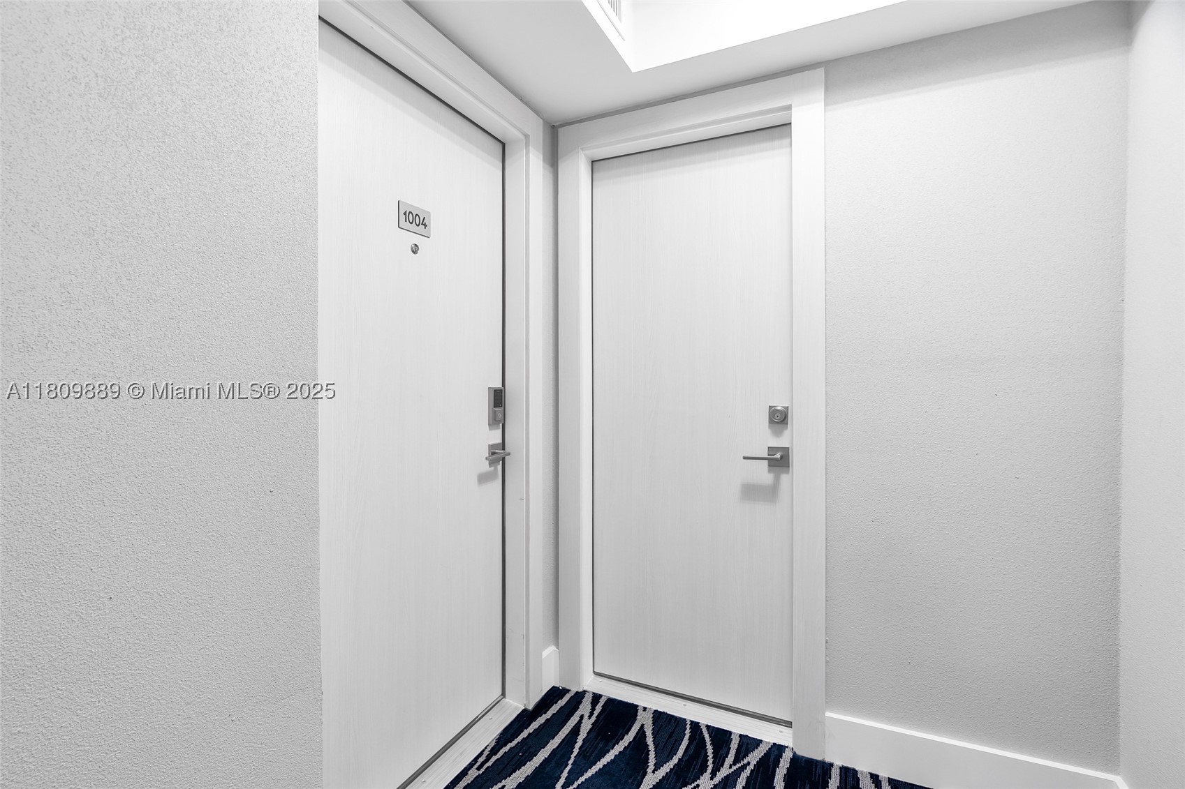 1904 S Ocean Dr 1004 Property Photo 1