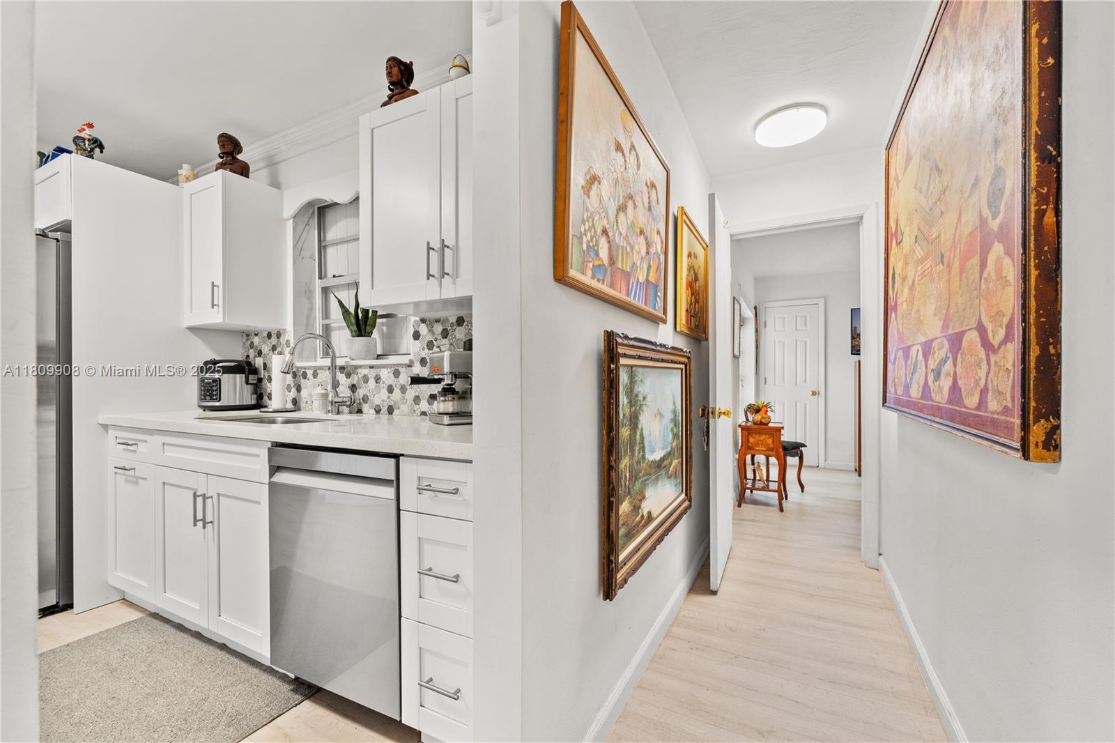 7051 Sw 2nd Ct Property Photo 9