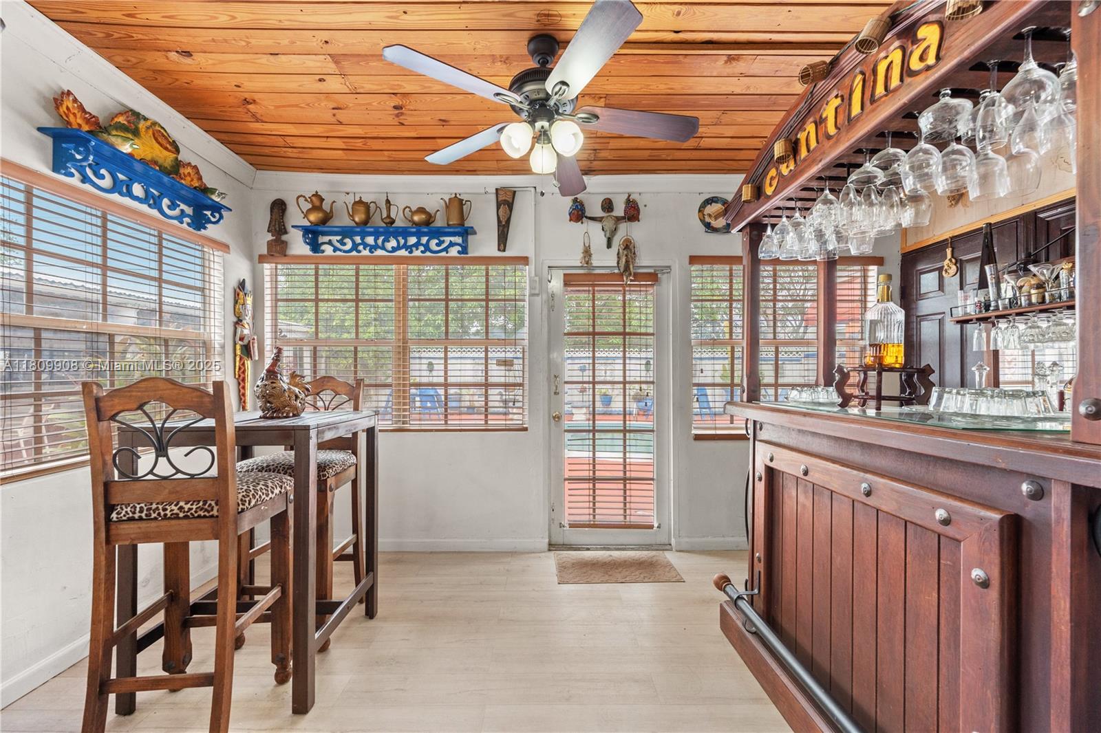 7051 Sw 2nd Ct Property Photo 10