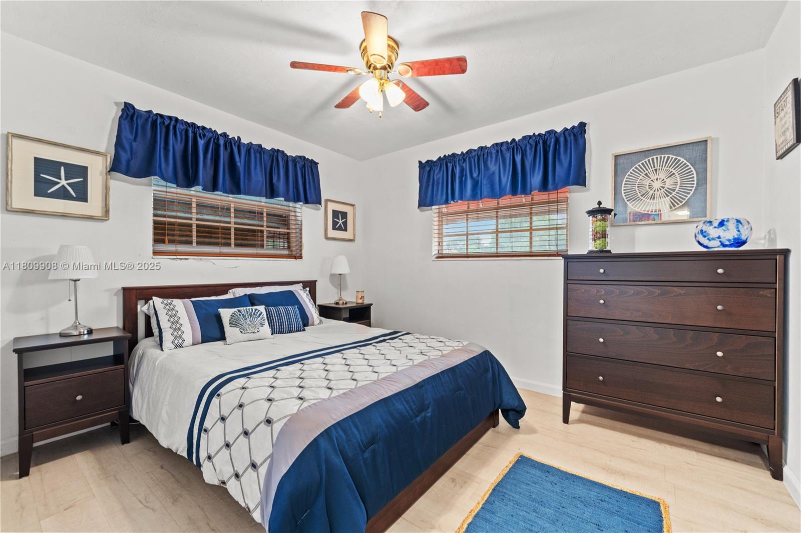 7051 Sw 2nd Ct Property Photo 11