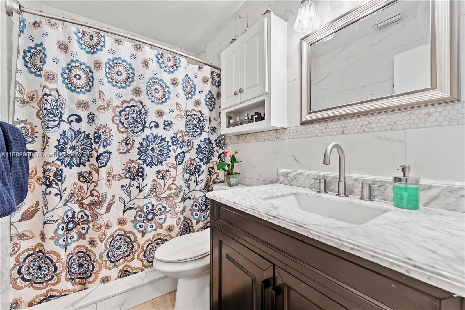 7051 Sw 2nd Ct Property Photo 12