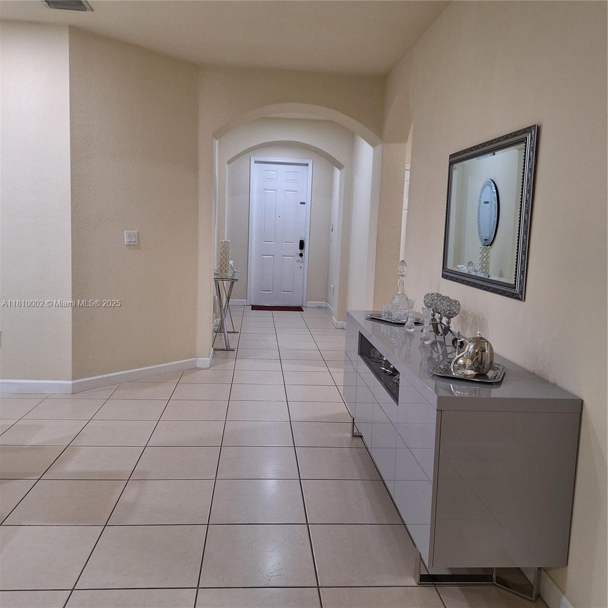 11845 Sw 232nd Ln Property Photo 4