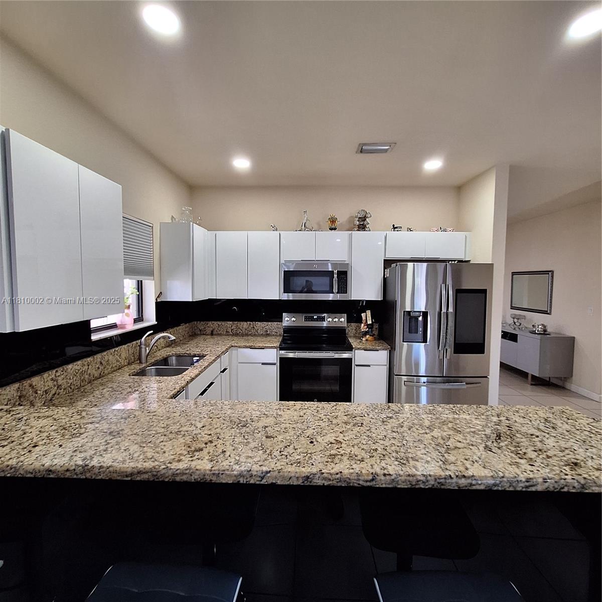11845 Sw 232nd Ln Property Photo 10