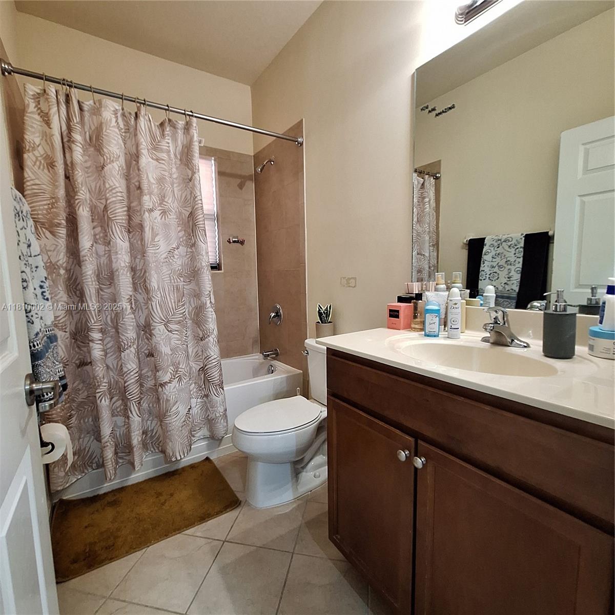 11845 Sw 232nd Ln Property Photo 25