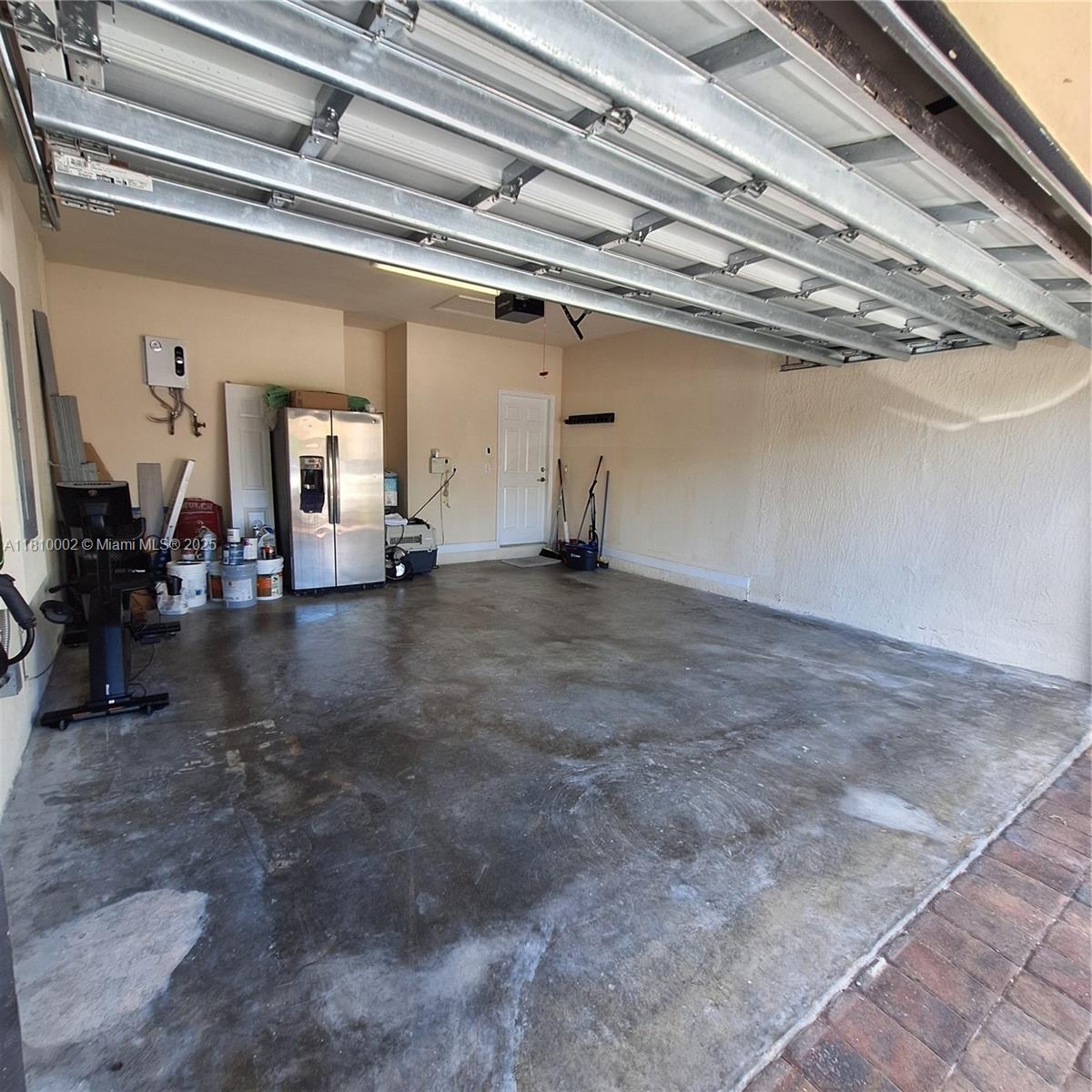 11845 Sw 232nd Ln Property Photo 36