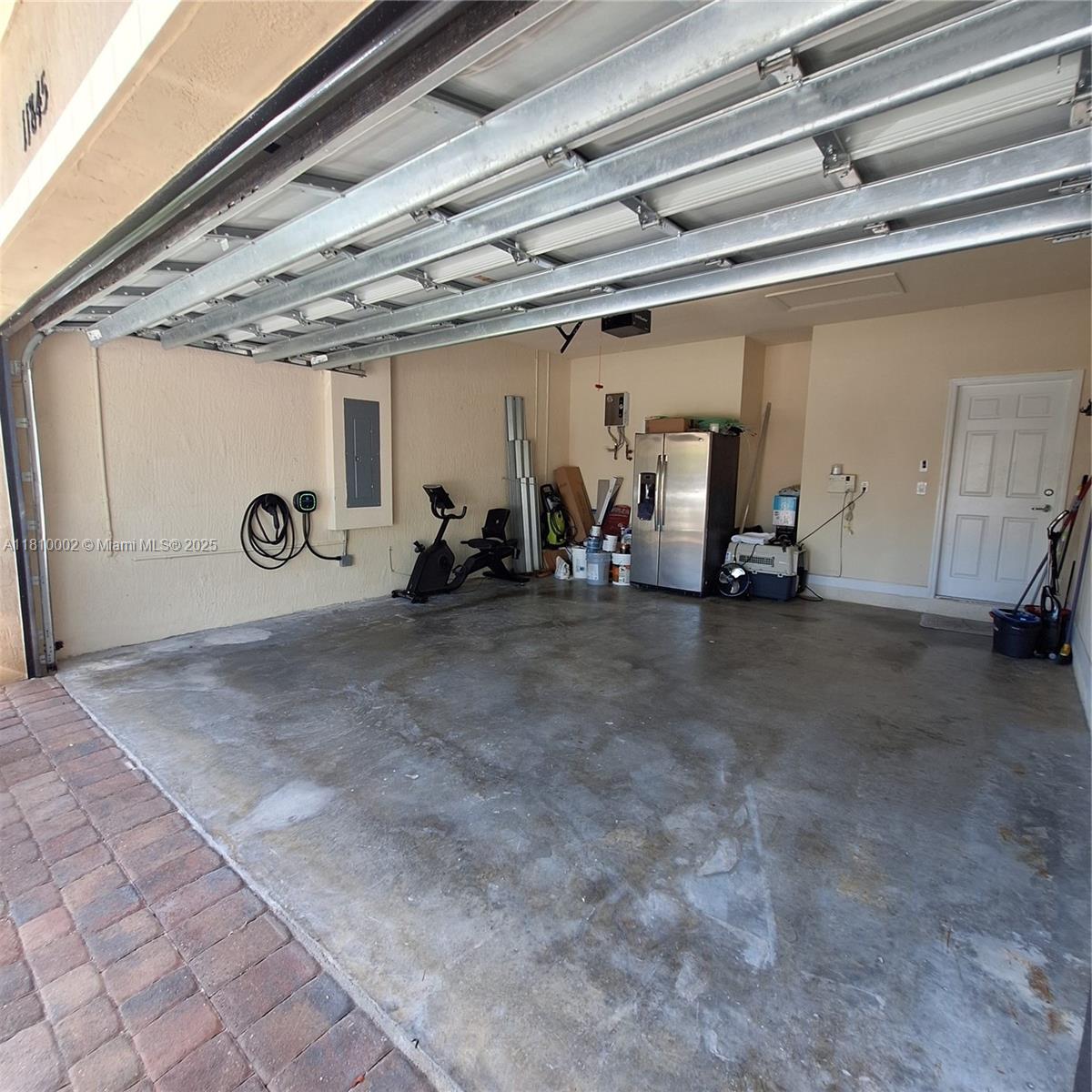 11845 Sw 232nd Ln Property Photo 37