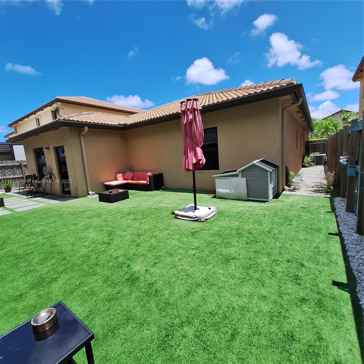 11845 Sw 232nd Ln Property Photo 47