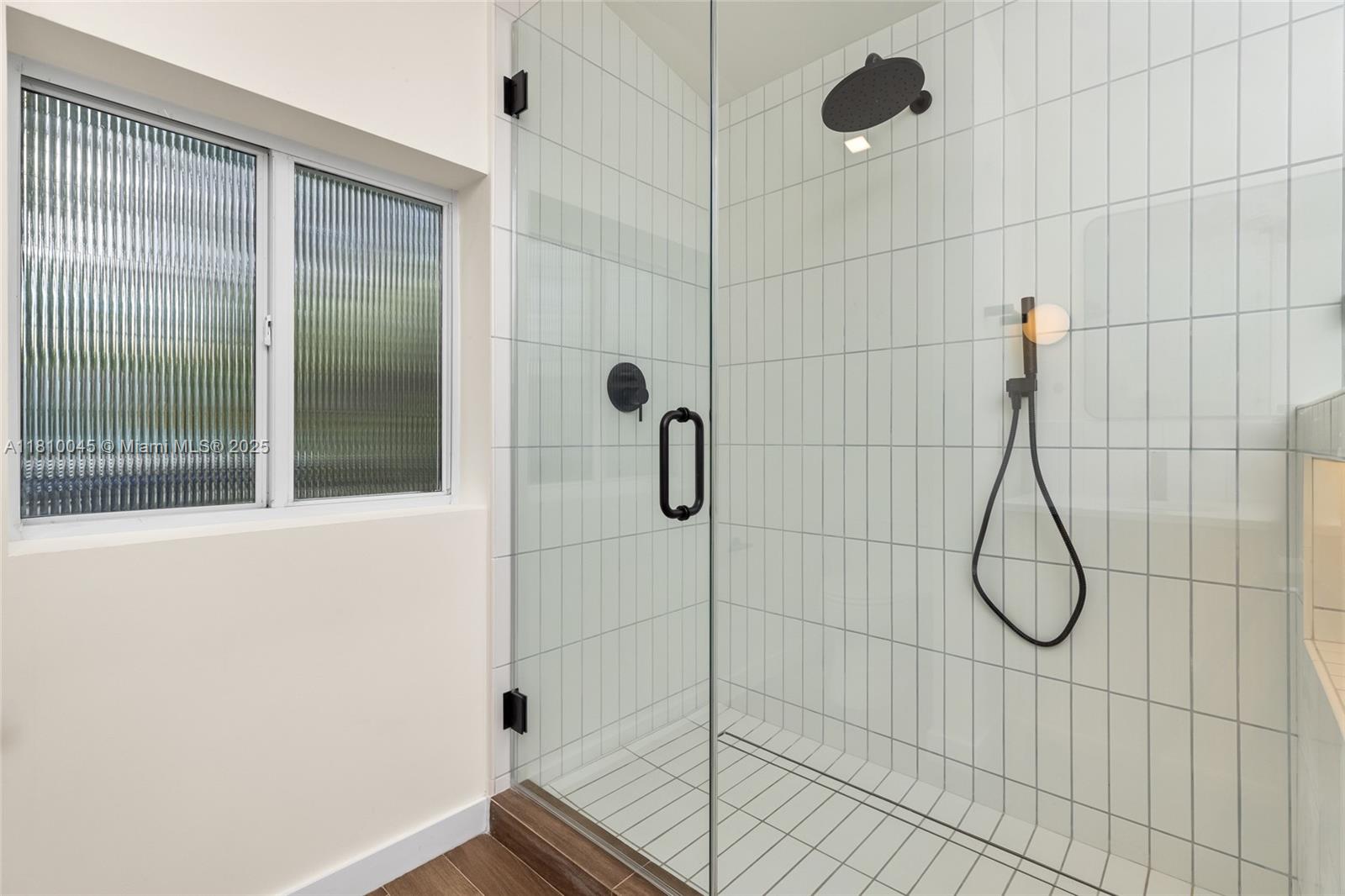 266 Nw 42nd St Property Photo 17