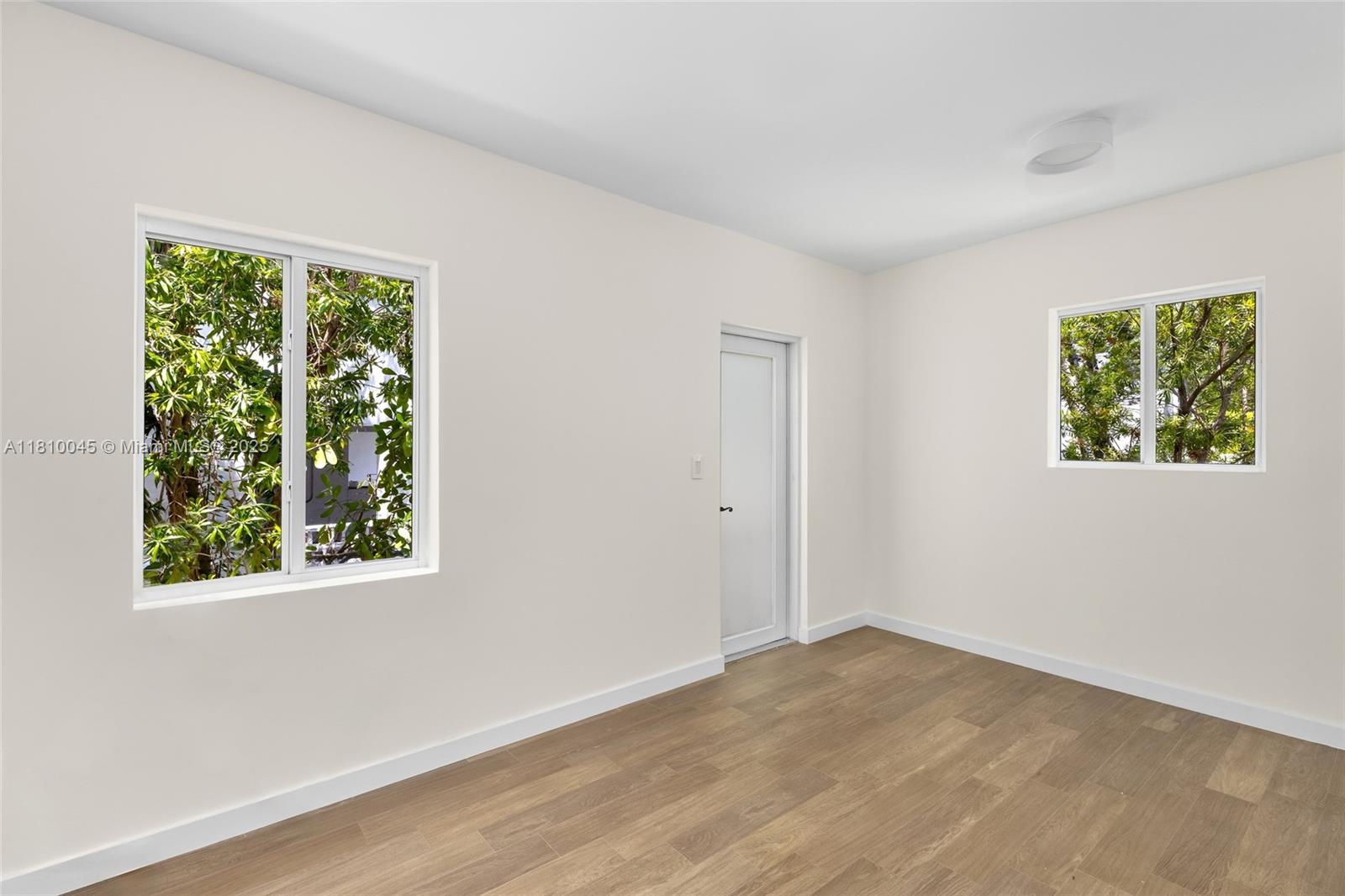 266 Nw 42nd St Property Photo 20