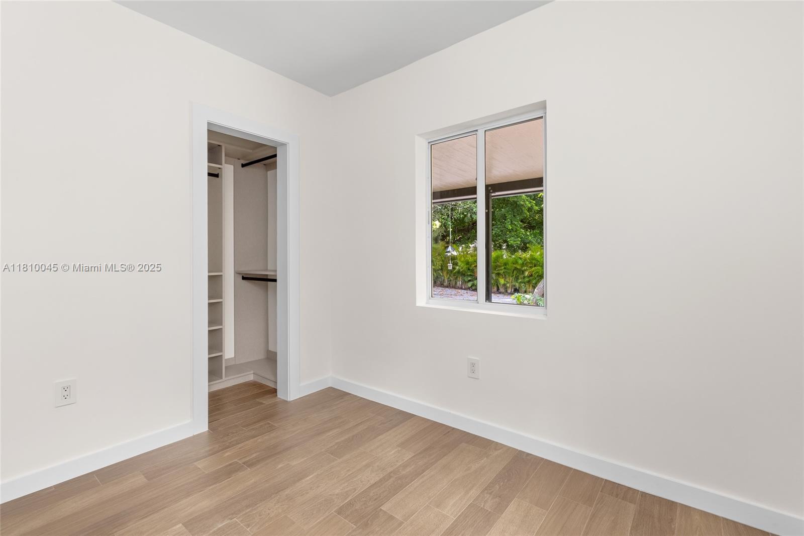 266 Nw 42nd St Property Photo 22