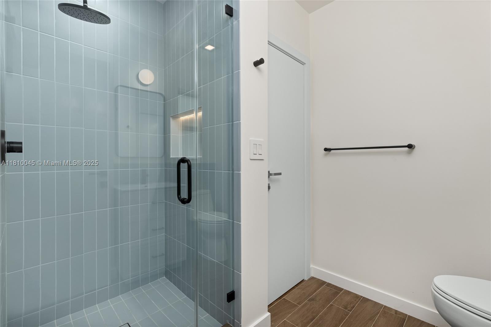 266 Nw 42nd St Property Photo 24