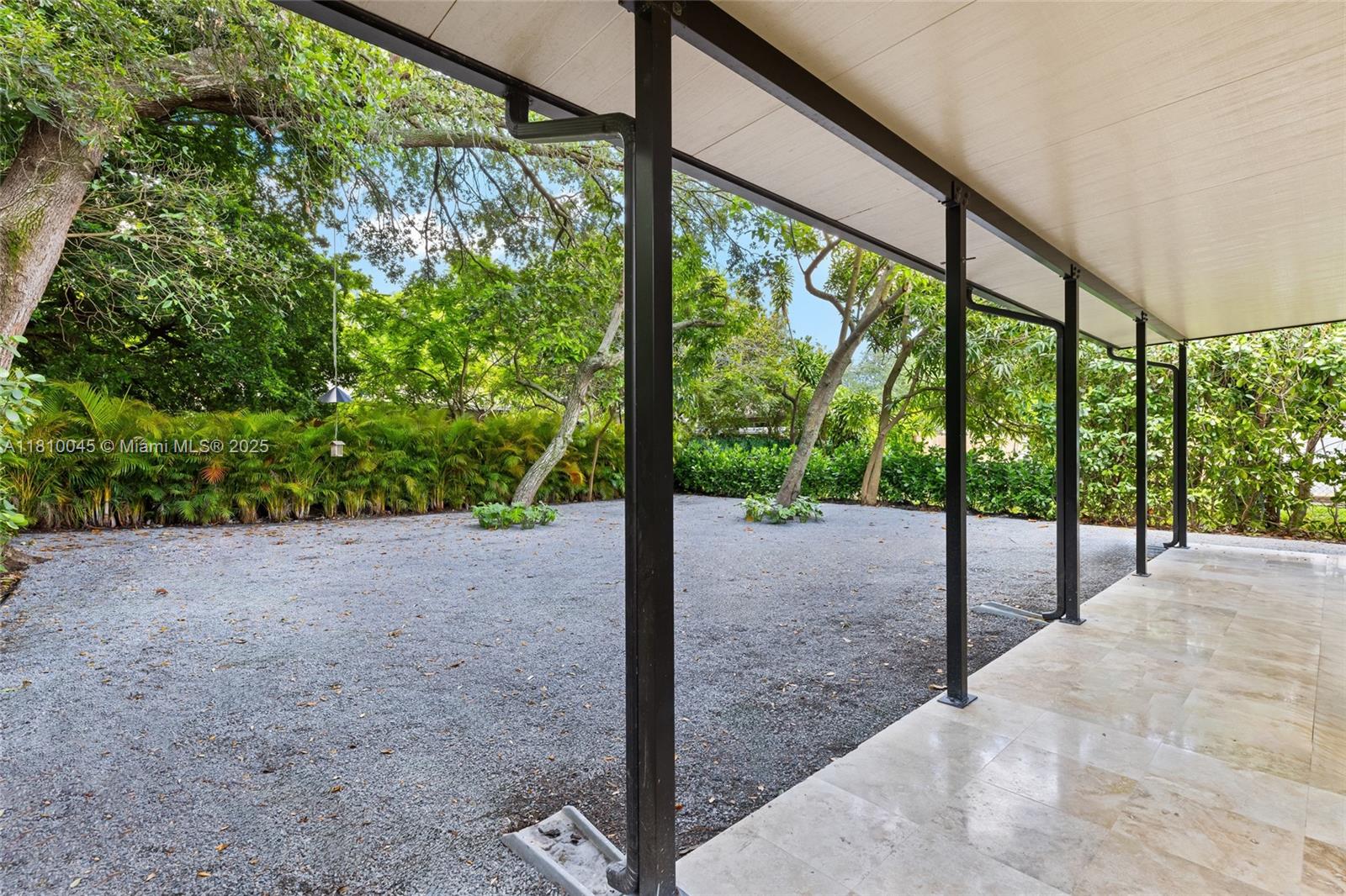 266 Nw 42nd St Property Photo 27