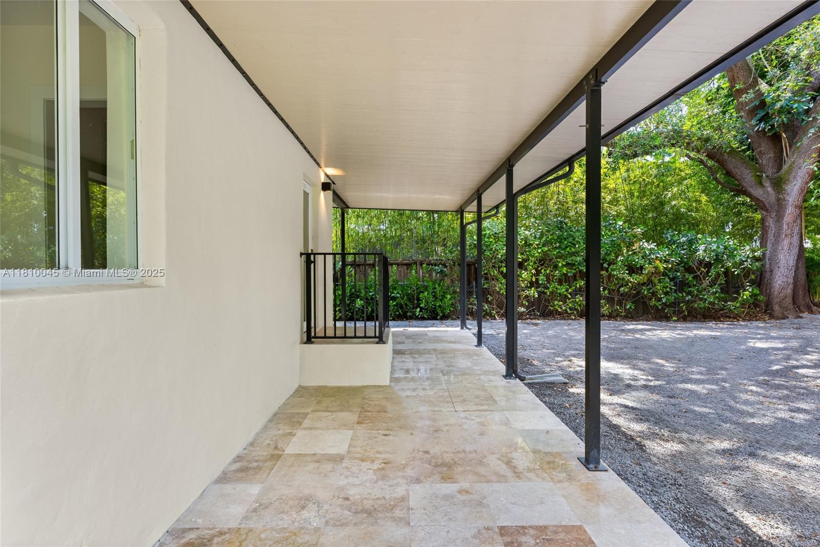 266 Nw 42nd St Property Photo 28