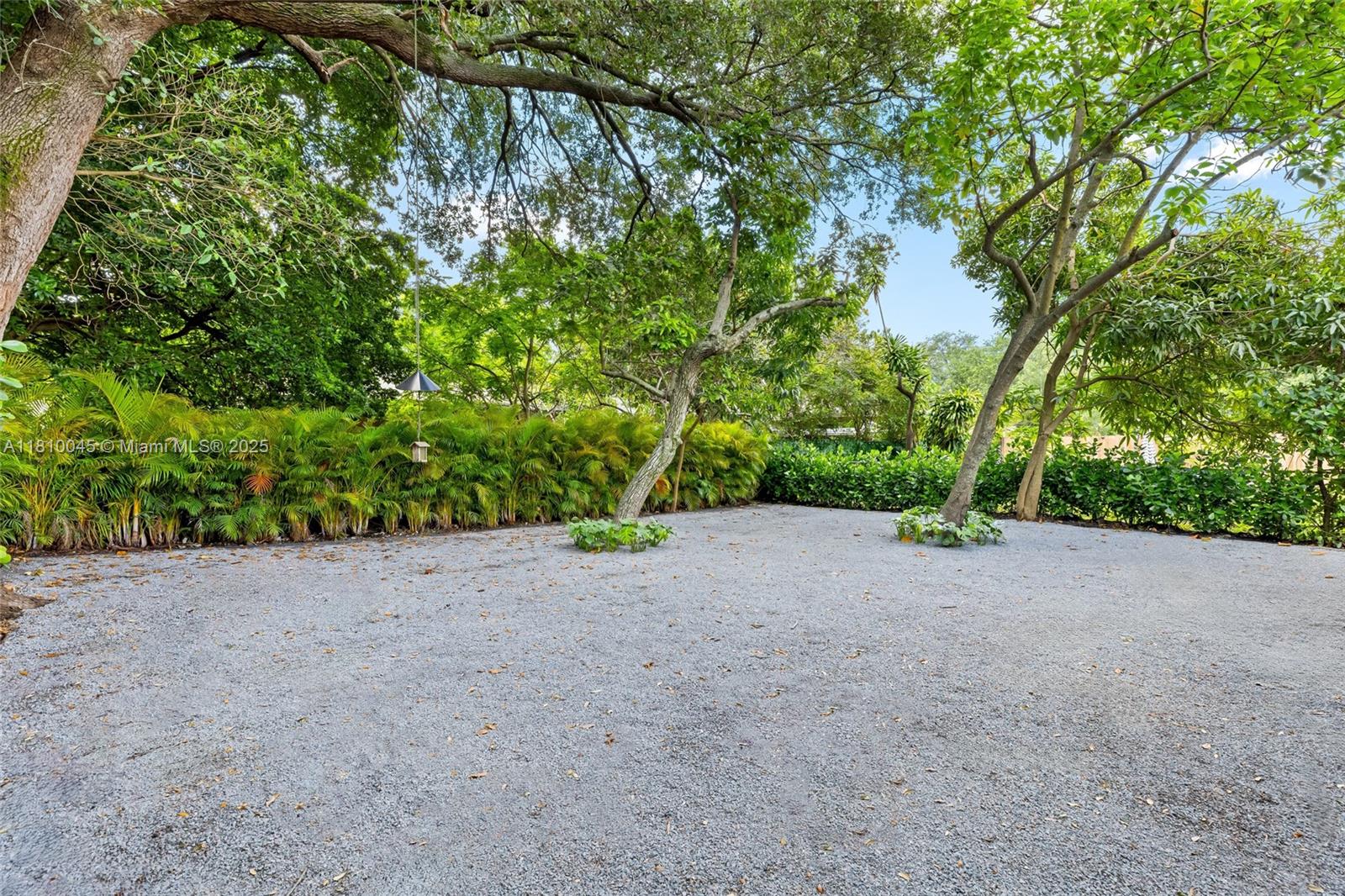 266 Nw 42nd St Property Photo 29