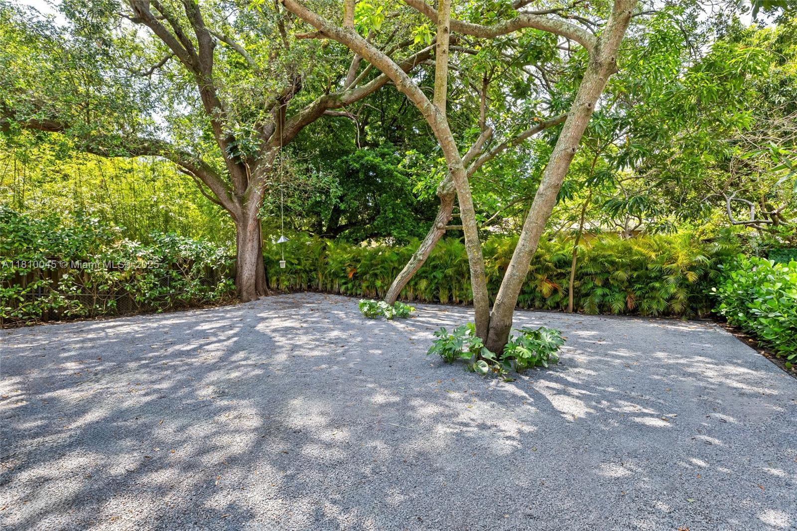 266 Nw 42nd St Property Photo 30