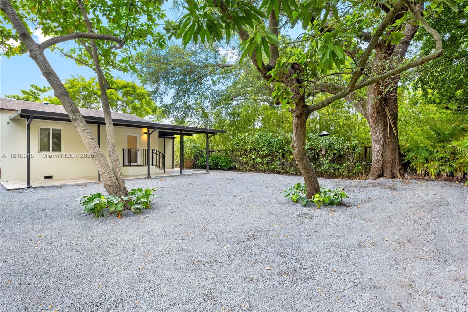 266 Nw 42nd St Property Photo 32