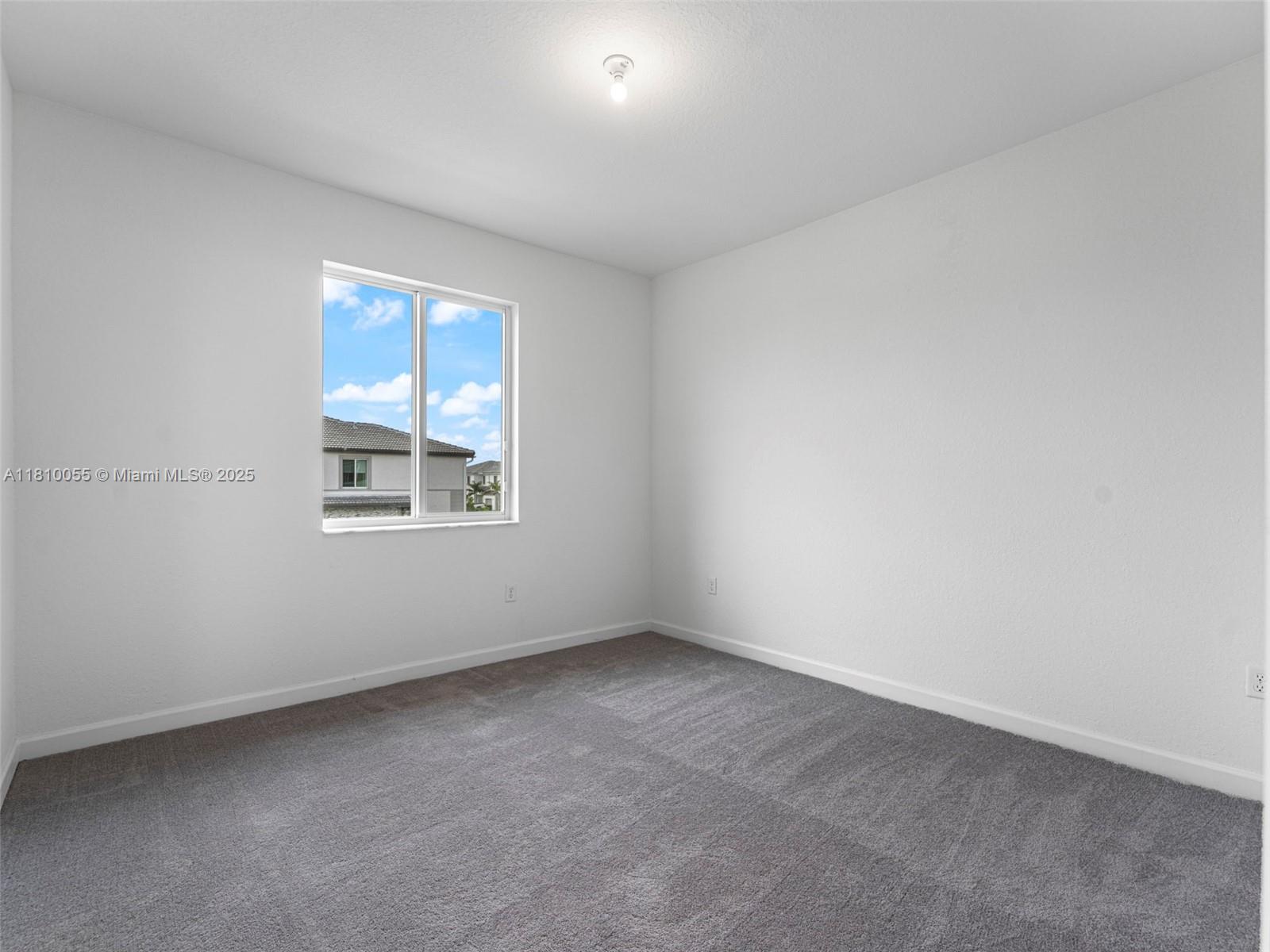 1421 Se 7th Ter Property Photo 20
