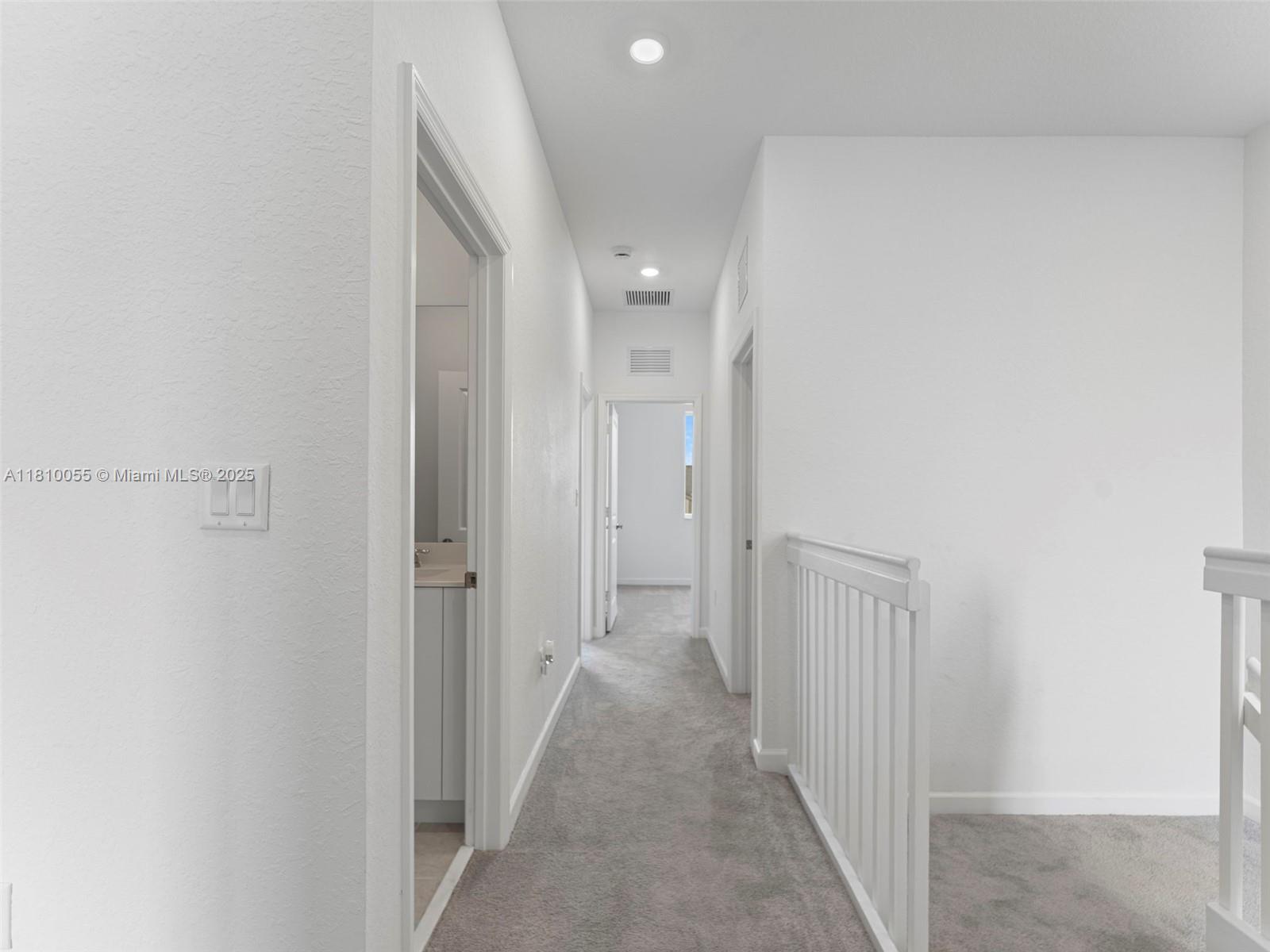 1421 Se 7th Ter Property Photo 25