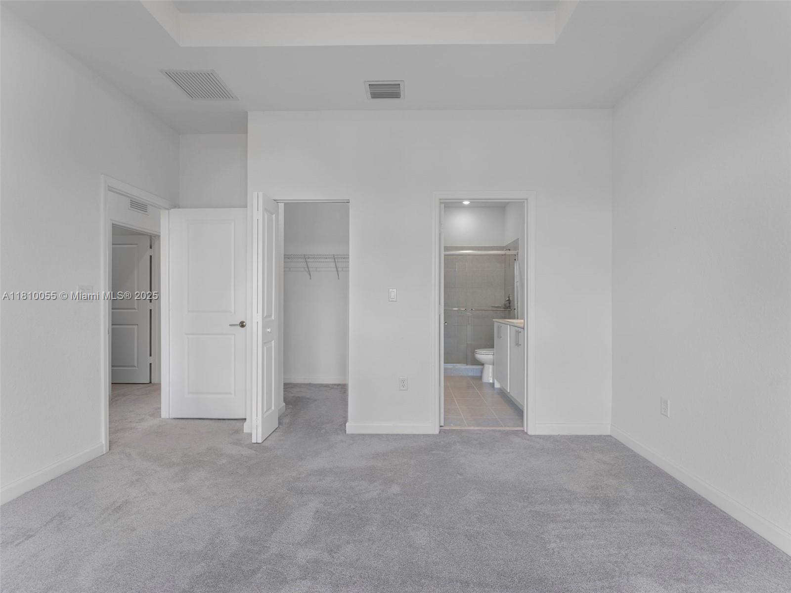 1421 Se 7th Ter Property Photo 33