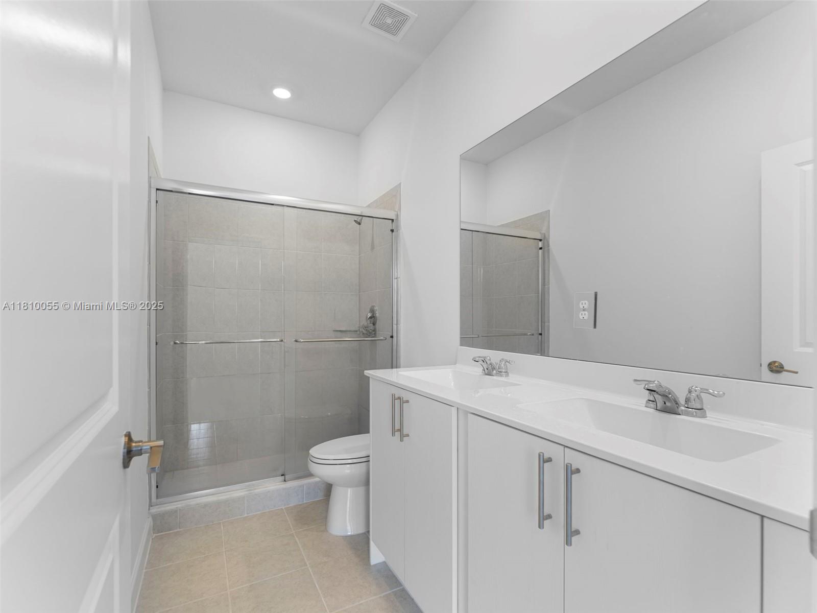 1421 Se 7th Ter Property Photo 34