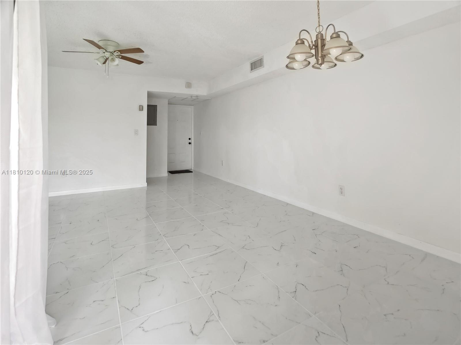 1151 Liberty Ave 1151f Property Photo 5