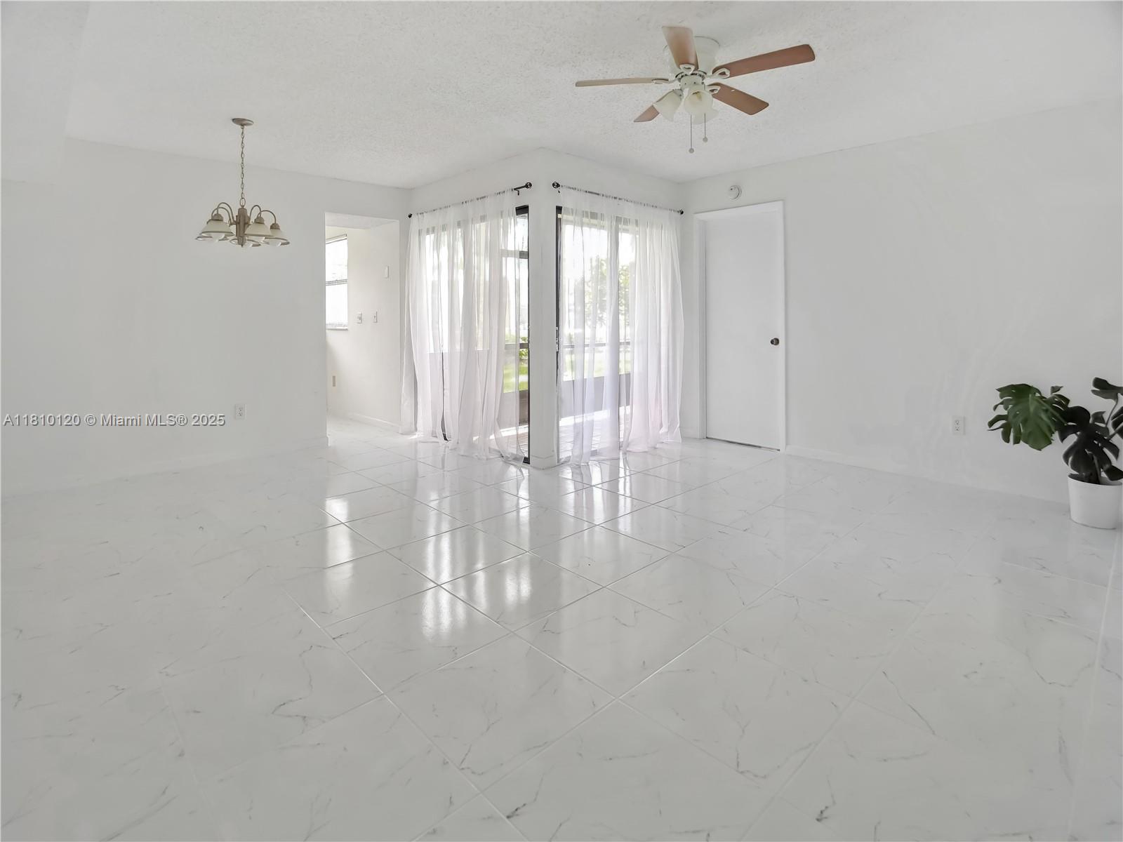 1151 Liberty Ave 1151f Property Photo 7
