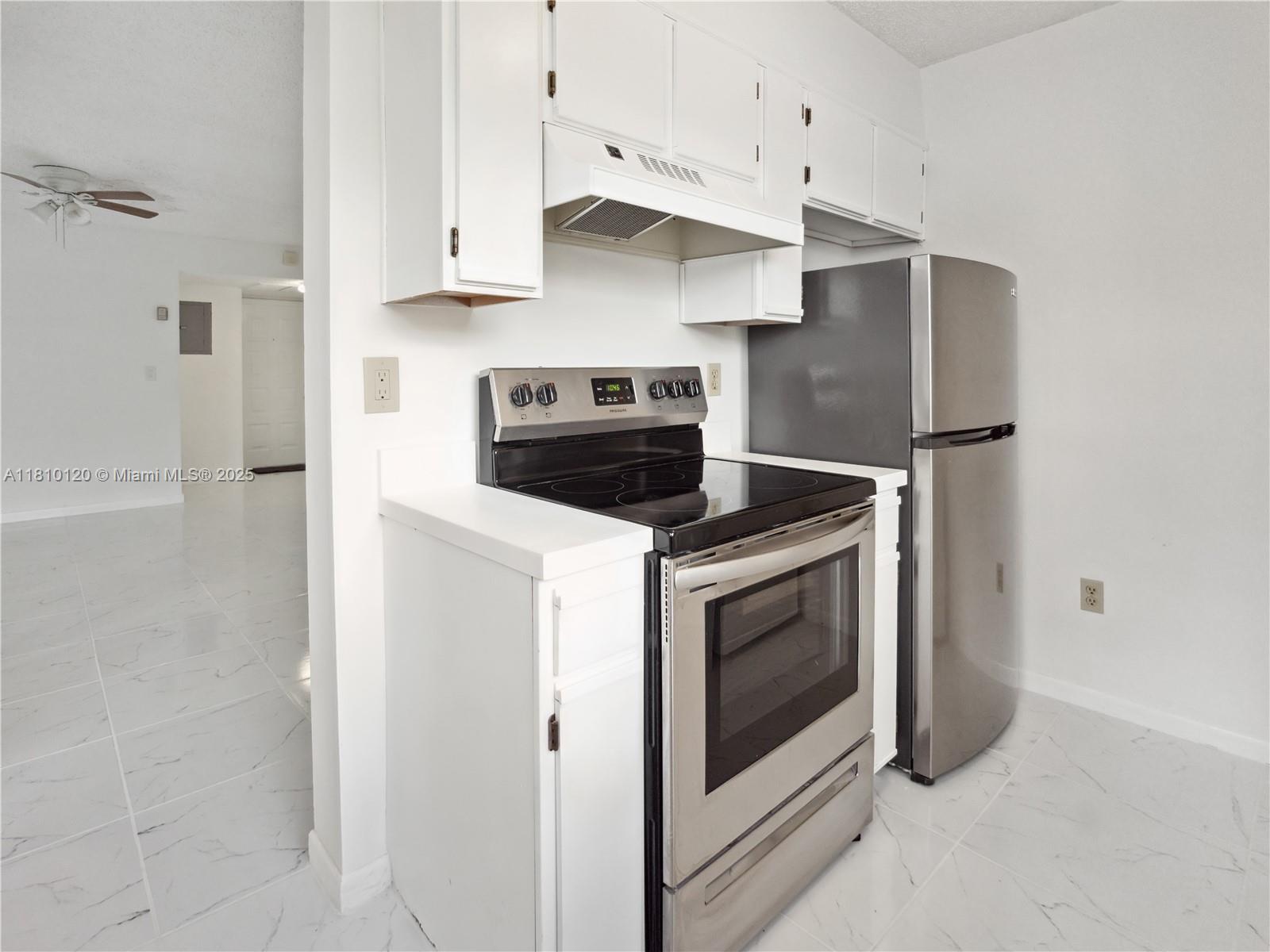 1151 Liberty Ave 1151f Property Photo 8