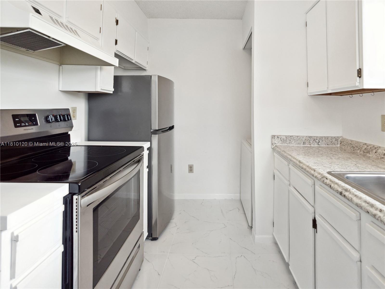 1151 Liberty Ave 1151f Property Photo 10