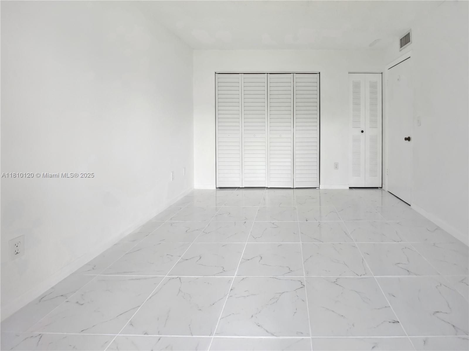 1151 Liberty Ave 1151f Property Photo 11