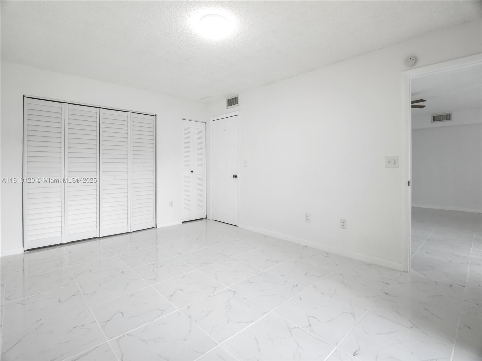 1151 Liberty Ave 1151f Property Photo 12