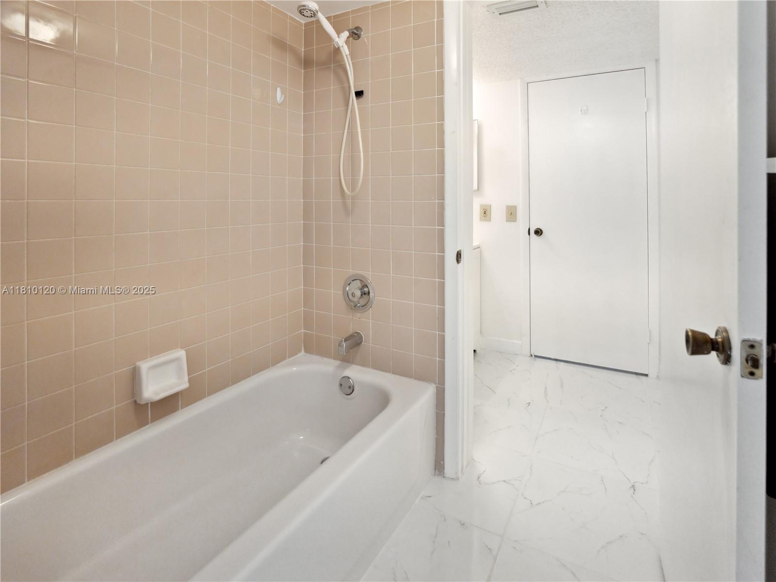 1151 Liberty Ave 1151f Property Photo 13