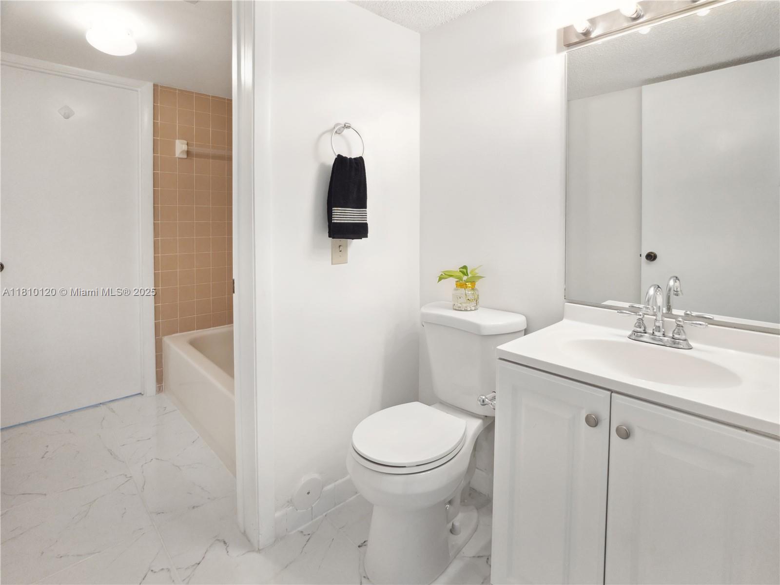 1151 Liberty Ave 1151f Property Photo 14