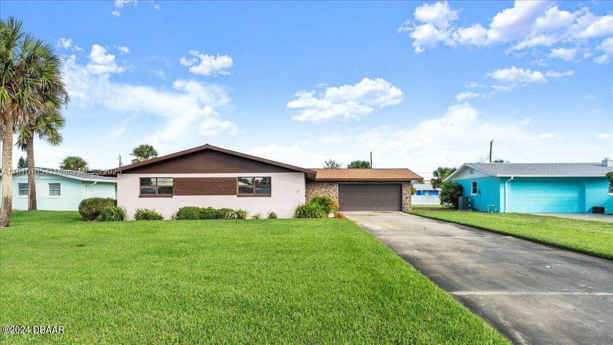 191 Marvin 0 Property Photo 1