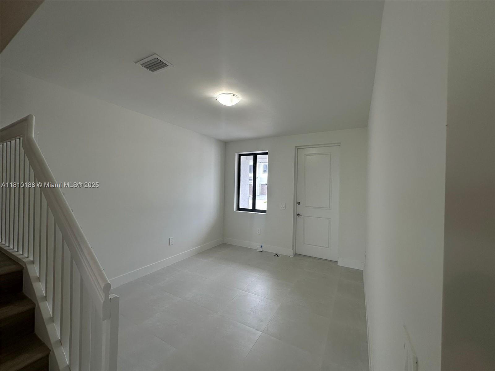 18977 Sw 344th Ter Property Photo 4