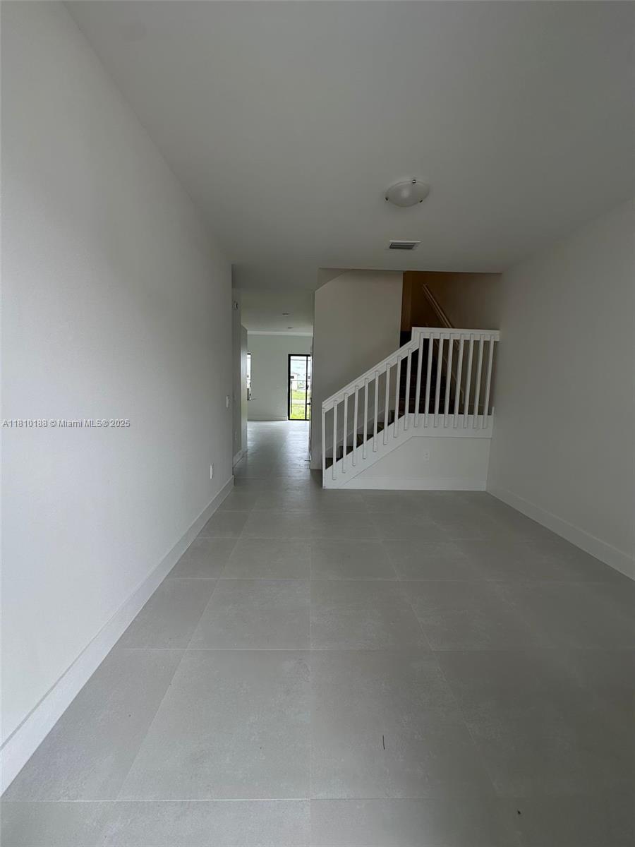 18977 Sw 344th Ter Property Photo 5